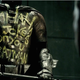Illustration for article titled The Major Reveals From the Batman v Superman Trailer